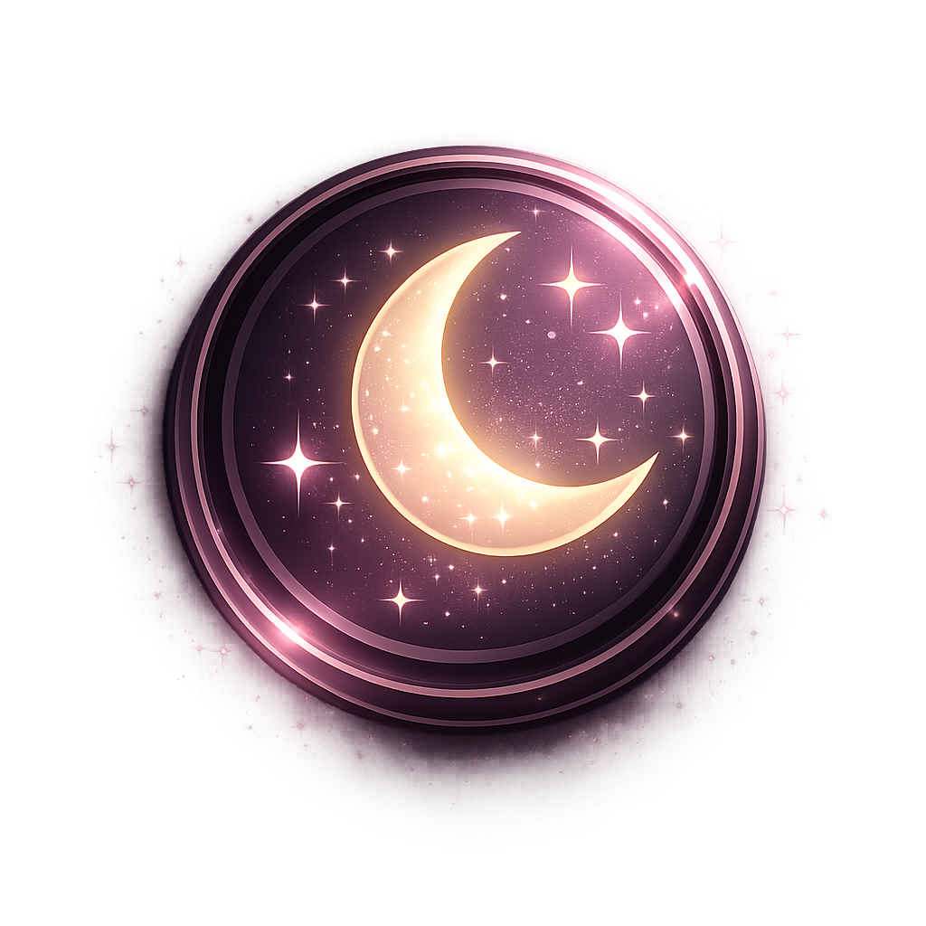 Theme Icon