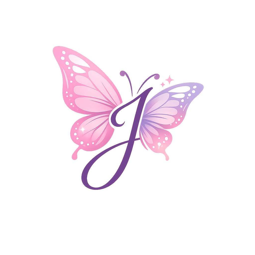 Butterfly Decoration
